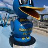 Vilano Beach Pier
