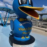 Vilano Beach Pier